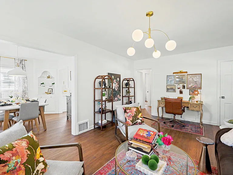 226 S Pinecrest St — Photo 11