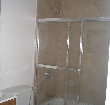 4555-Bathroom #2