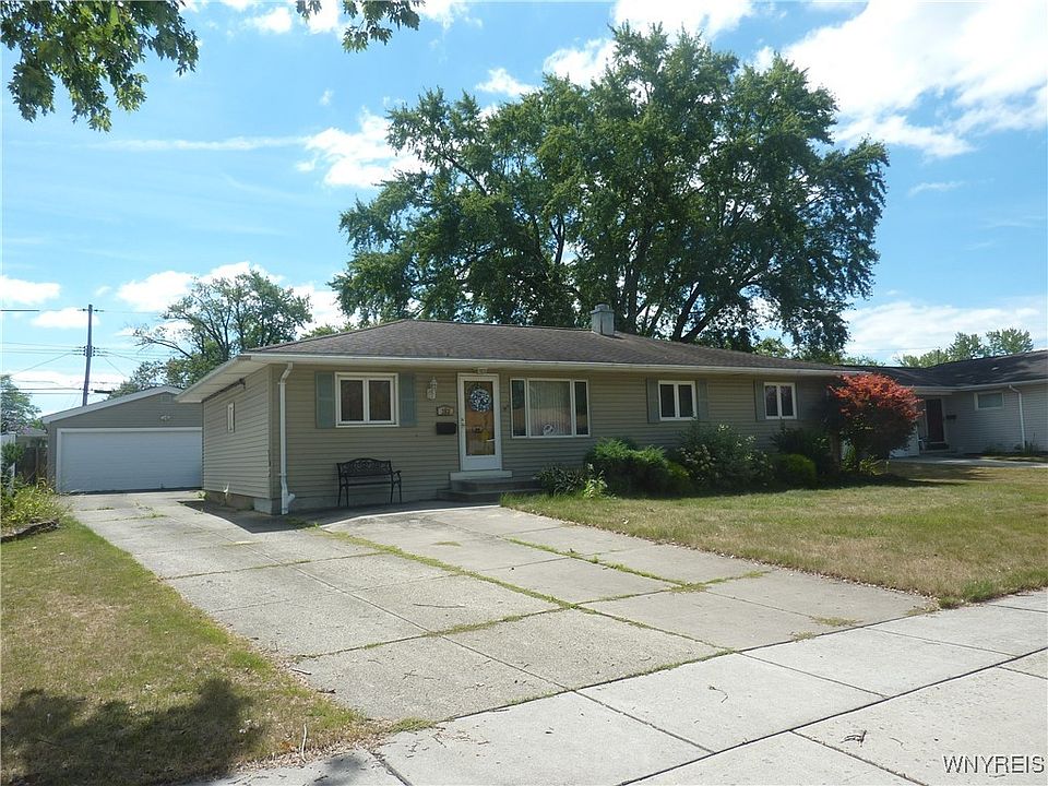 1st image of 253 Idlewood Dr