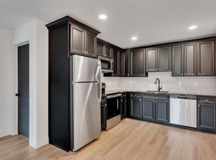 36 Pawling Ave #200, Troy, NY 12180