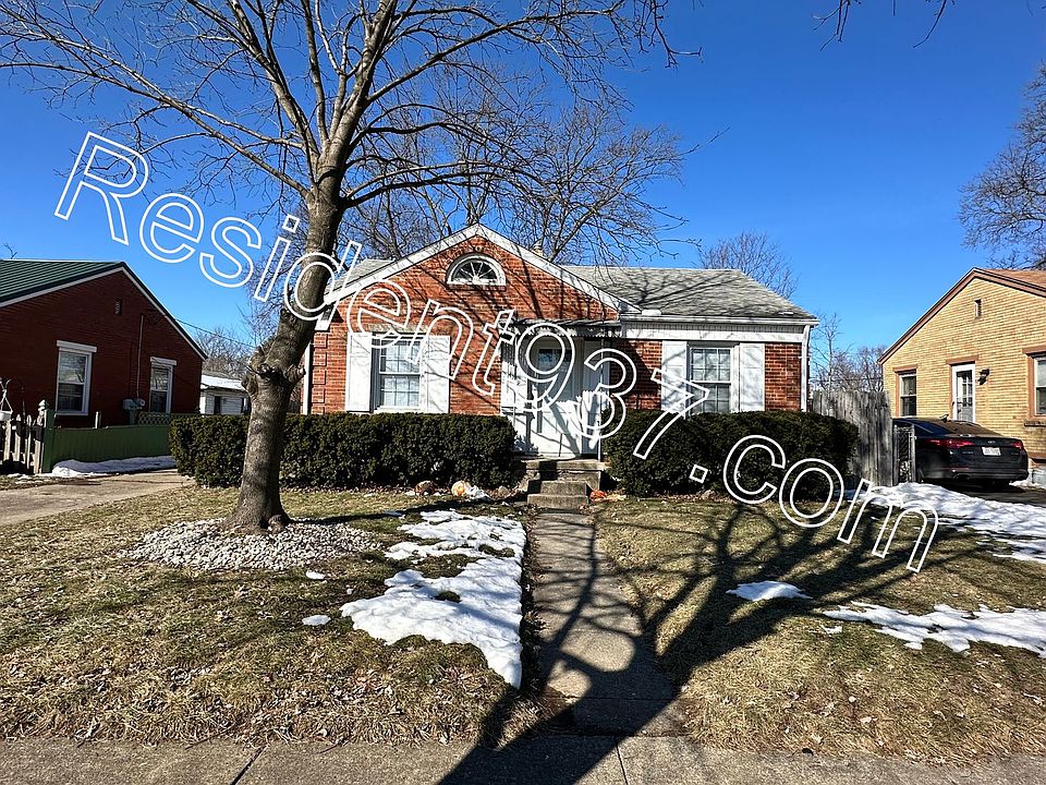 1st image of 4209 Ellery Ave