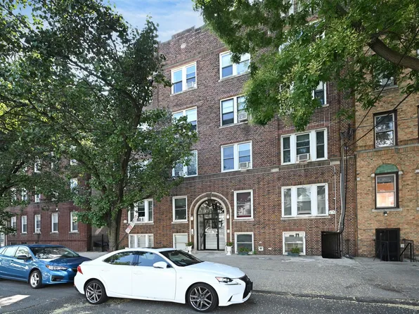 57 Corbin Avenue image 21 of 21