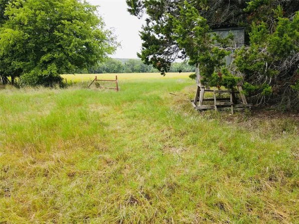 Fm 215 #6, Valley Mills, TX 76689