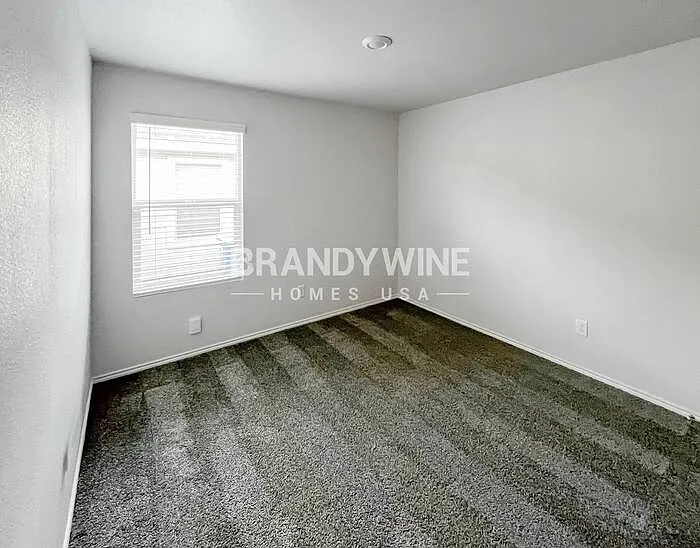 4307 Johnstown Ln — Photo 16
