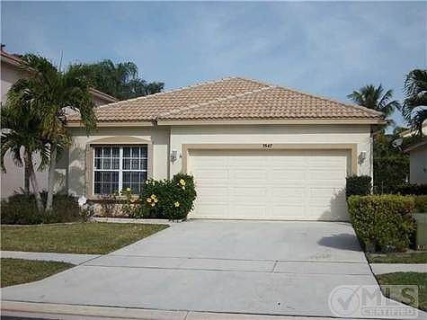 1st image of 7547 Colony Lake Dr