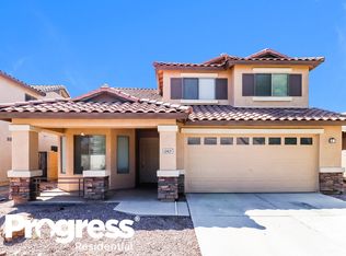 12421 W Windsor Blvd, Litchfield Park, AZ 85340