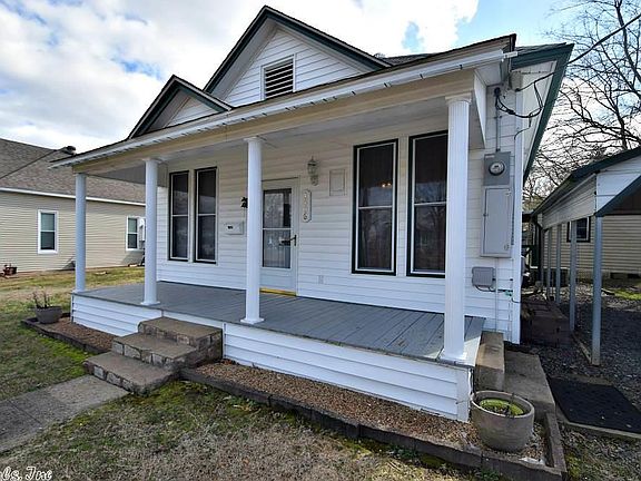 3rd image of 1306 Church Ave