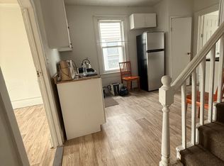 (Undisclosed Address), Woodhaven, NY 11421