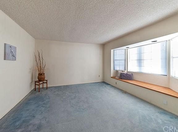 5th image of 2331 W 236th Pl