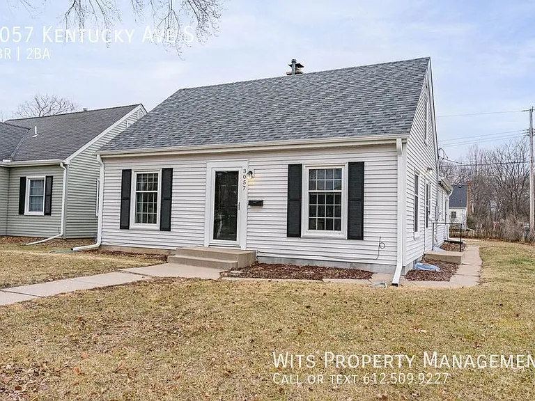 3057 Kentucky Ave S — Photo 19