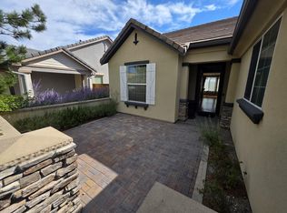 1640 Autumn Valley Ct, Reno, NV 89523