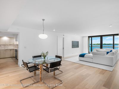 3250 S Ocean Blvd APT 408S, Palm Beach, FL, 33480