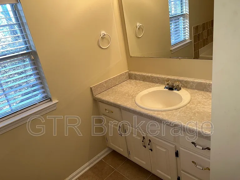 40 Smoke Rise Ct — Photo 11