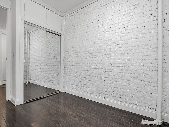 4th image of 183 Mulberry St #1A