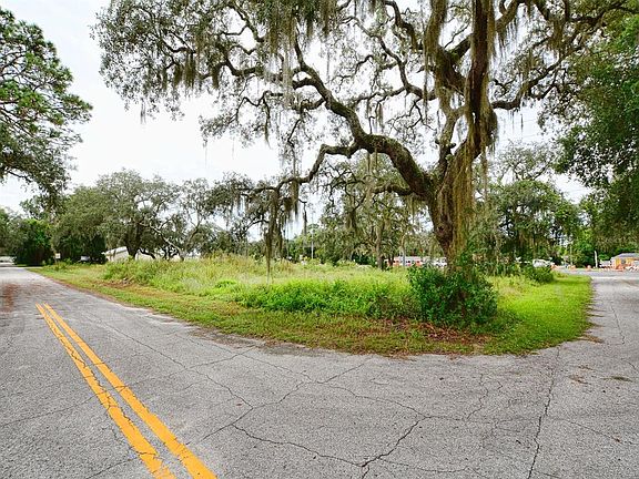 5th image of 37406 State Road 19