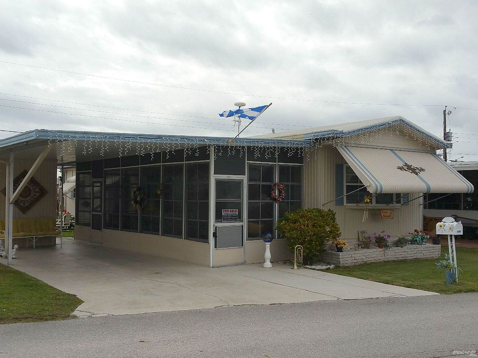 332 Lisa Street