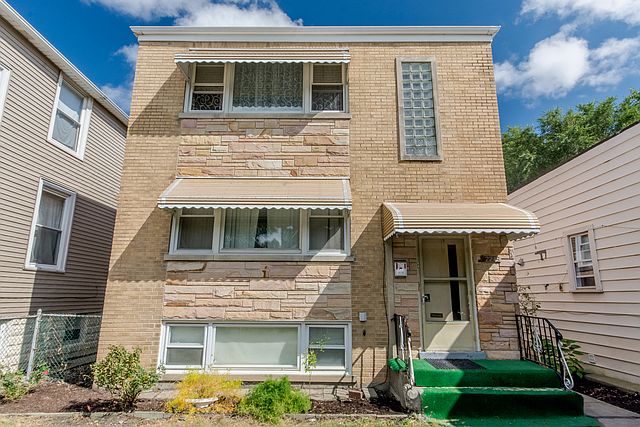1st image of 2245 N Lavergne Ave