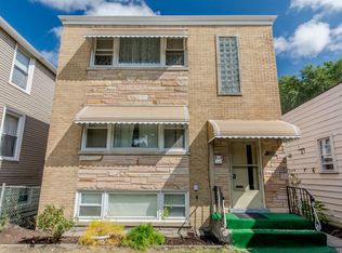 2245 N Lavergne Ave, Chicago, IL 60639