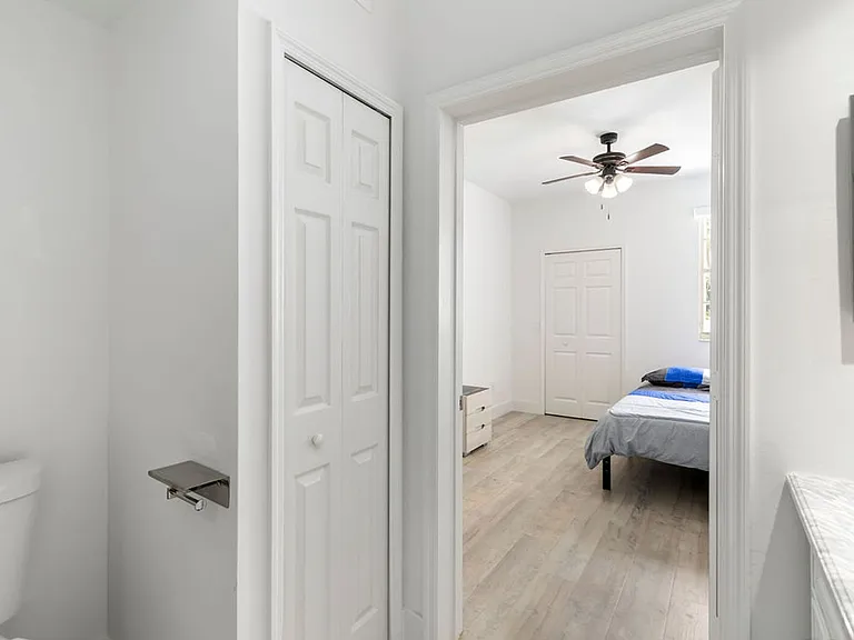 3205 NE 184th St #9203 — Photo 23