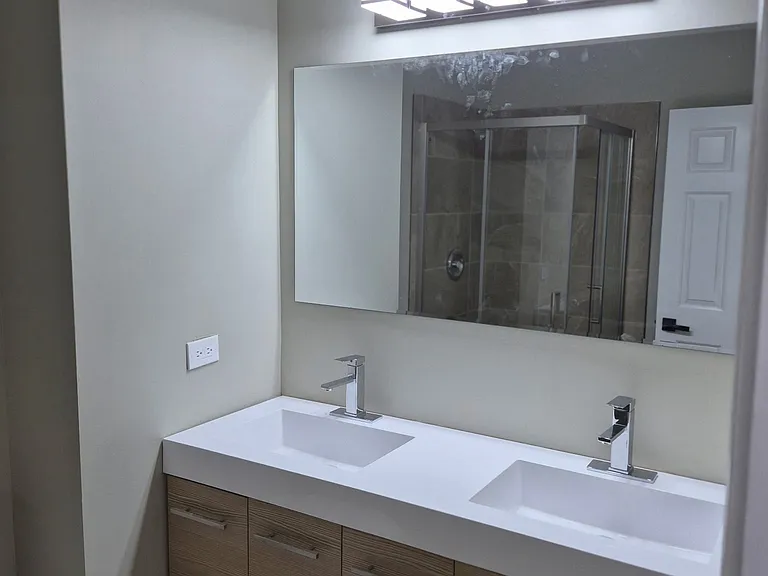 7656 S Colfax Ave #2 — Photo 3