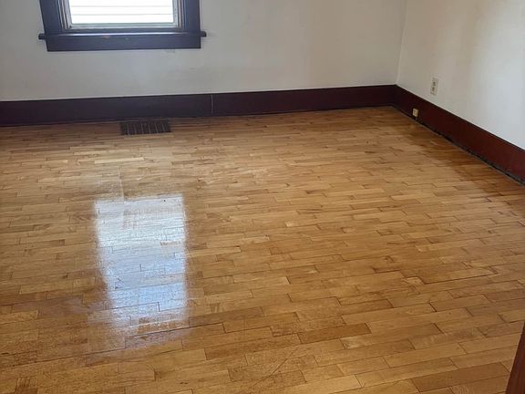 2nd image of 2022 Wood St