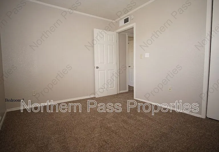 2520 San Jose Ave #8C — Photo 16