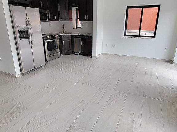 2nd image of 25-82 43rd St #2F
