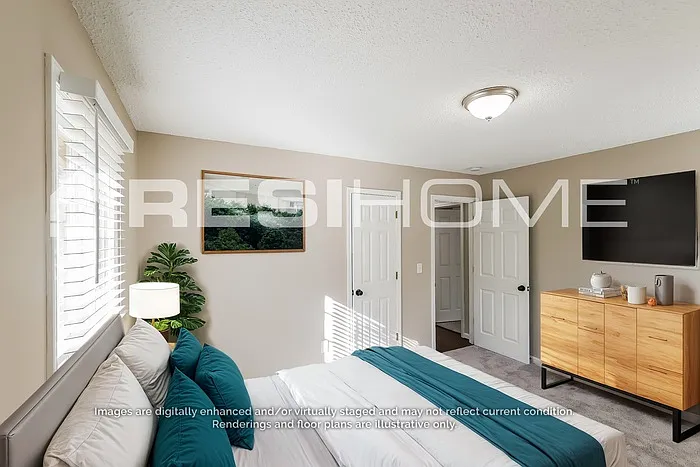 1028 Independence Ct — Photo 9