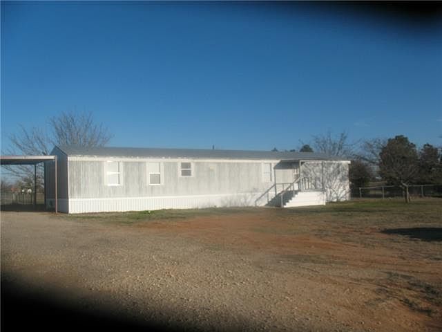 1st image of 503 Munson Dr