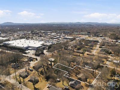 324 17th Ave NE, Hickory, NC, 28601