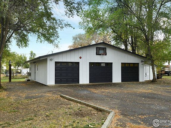 3rd image of 3928 Frailey Dr