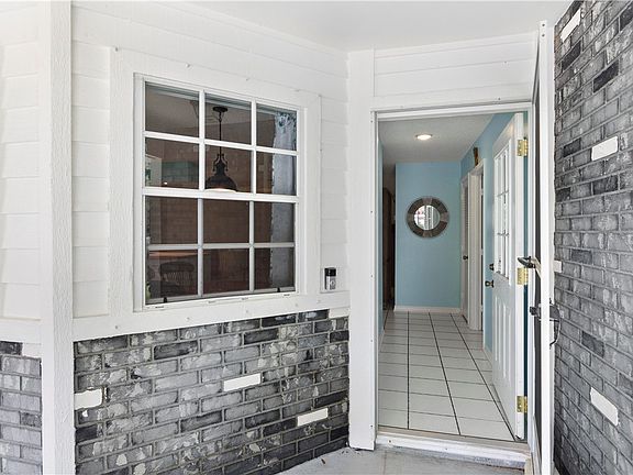 5th image of 6225 7th Pl