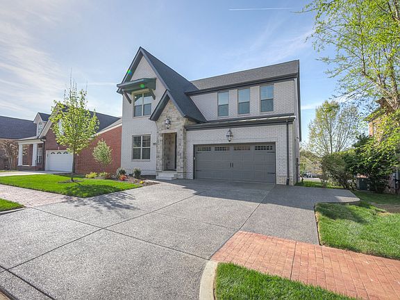 3rd image of 1087 Isaac Franklin Dr Lot 328