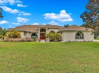 4384 Hunters Pass, Spring Hill, FL 34609
