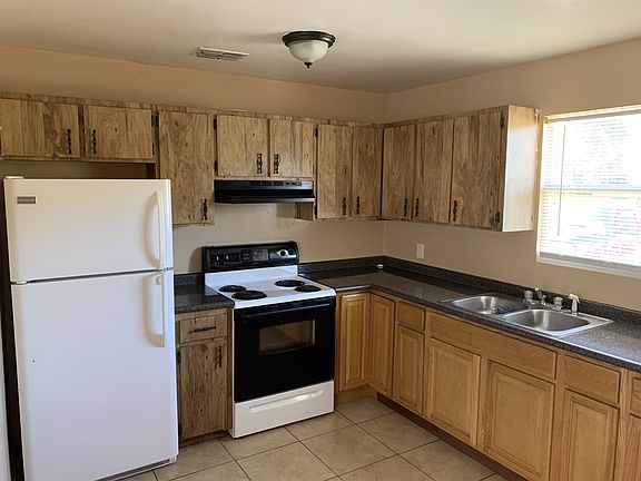 2nd image of 4130 Barna Ave APT D