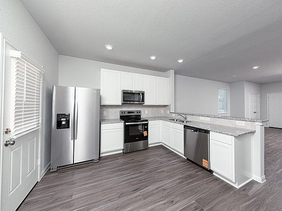 2nd image of 8128 Vanilla Orchid Dr