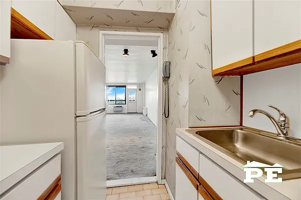 Sold by Pride Estates | media 12