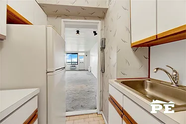 Sold by Pride Estates