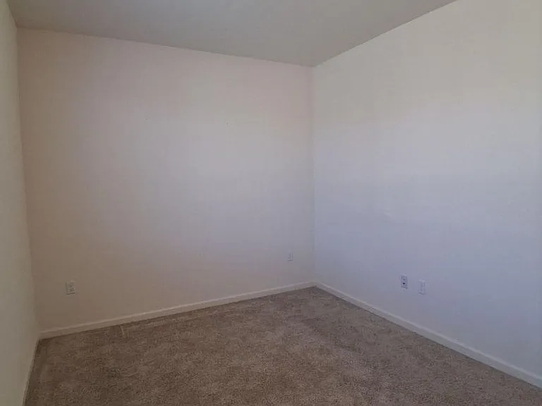 6609 E Carmen Ave — Photo 13