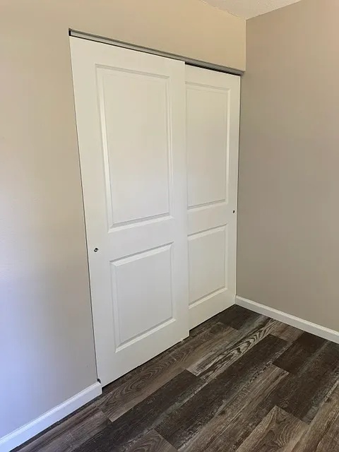 3 bed, 1.5 bath, 1008 sqft, $1,525 — Photo 3