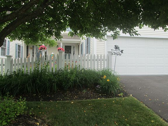 2nd image of 4262 Tisbury Ln