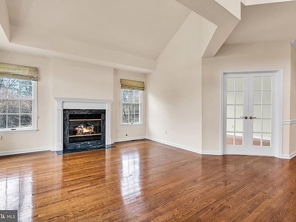 5th image of 21 Wilkinson Way