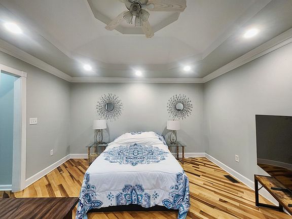 17th image of this home