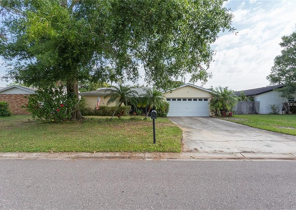 1st image of 60 Coral Dr