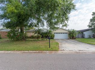 60 Coral Dr, Safety Harbor, FL 34695