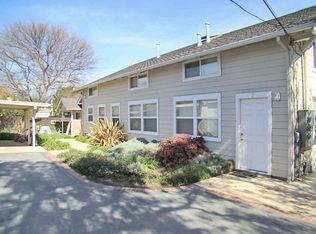 2933 Louis Rd APT 1, Palo Alto, CA 94303