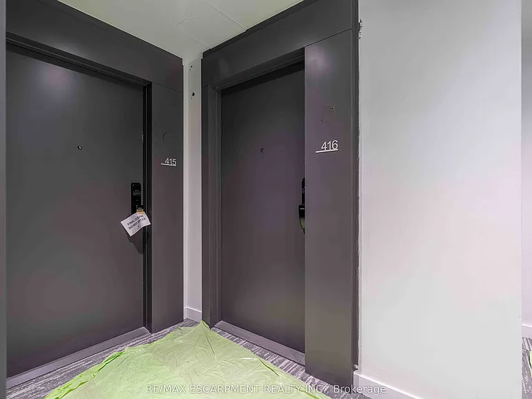 2075 Lakeshore Rd #416 — Photo 23