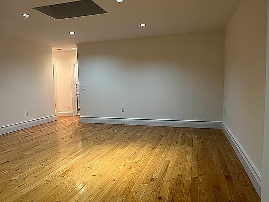 1st image of 615 W 176th St #5H