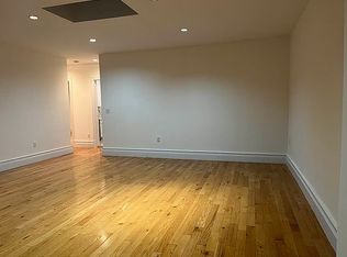 615 W 176th St #5H, New York, NY 10033