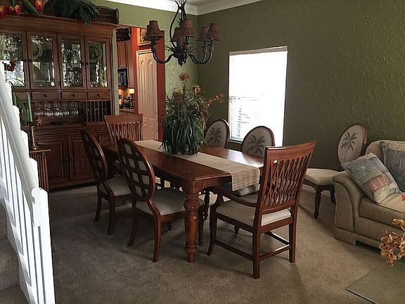 4th image of 14722 Hartford Run Dr